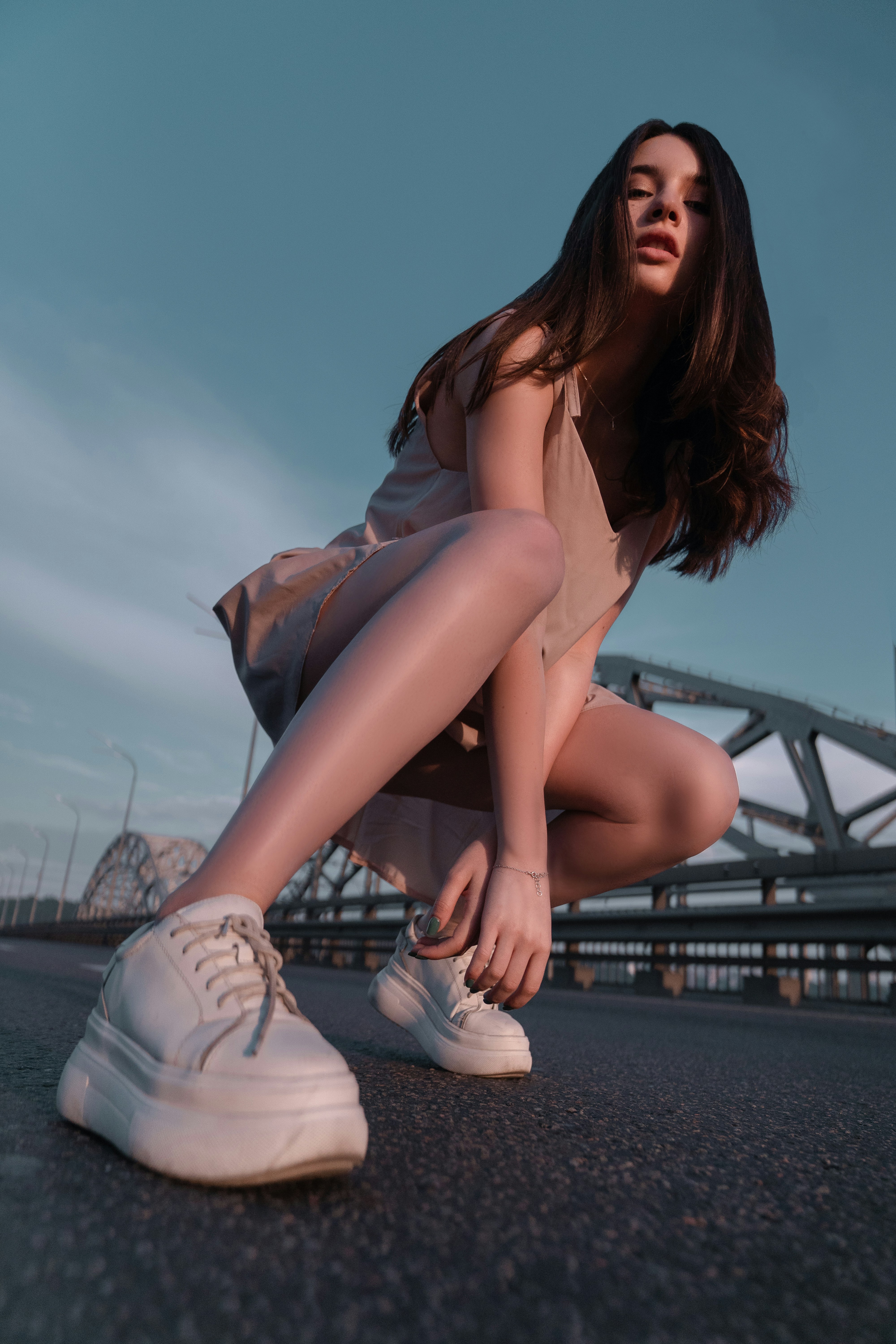 亚洲资源入口2026 主题图像2