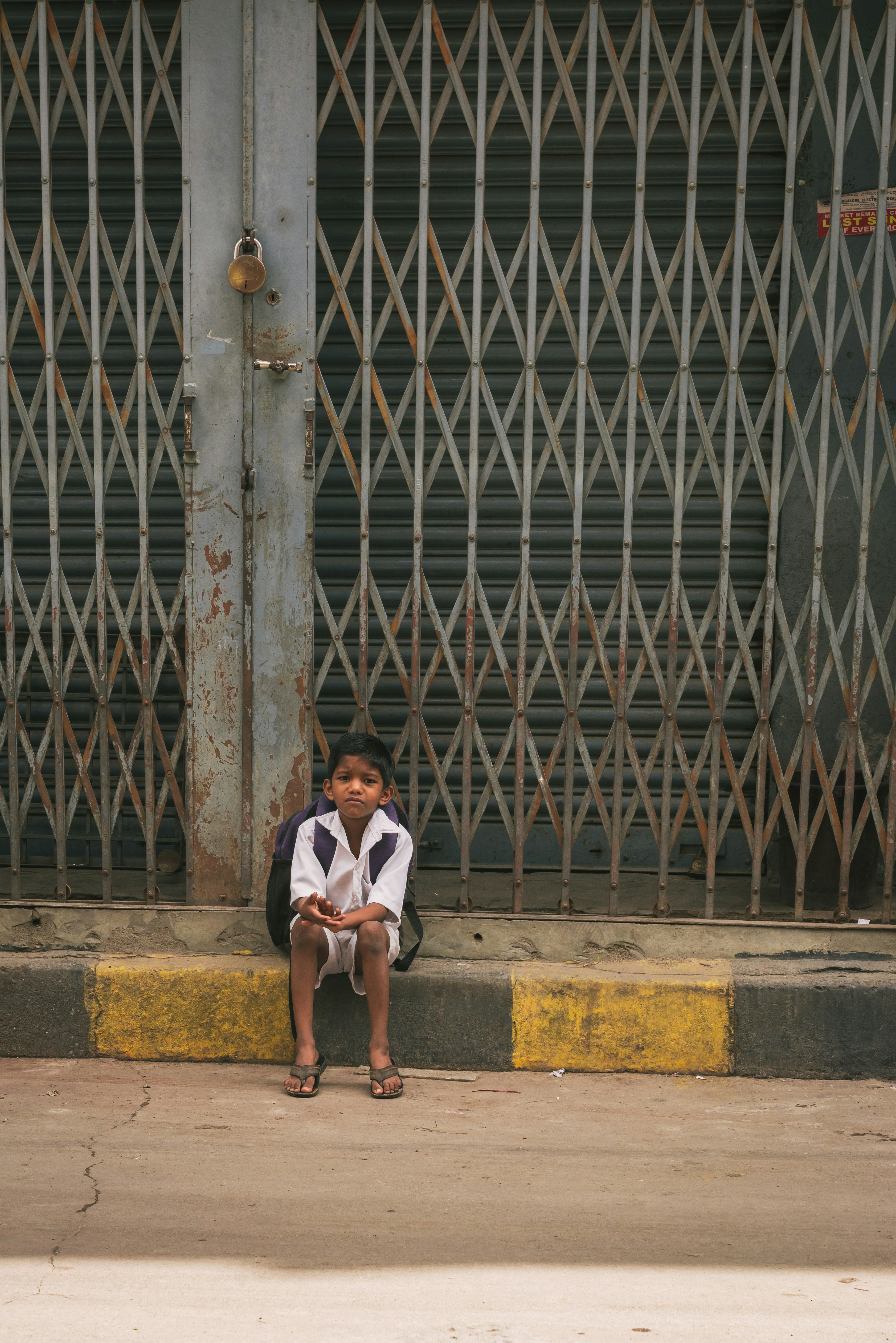 最新内容封面 3