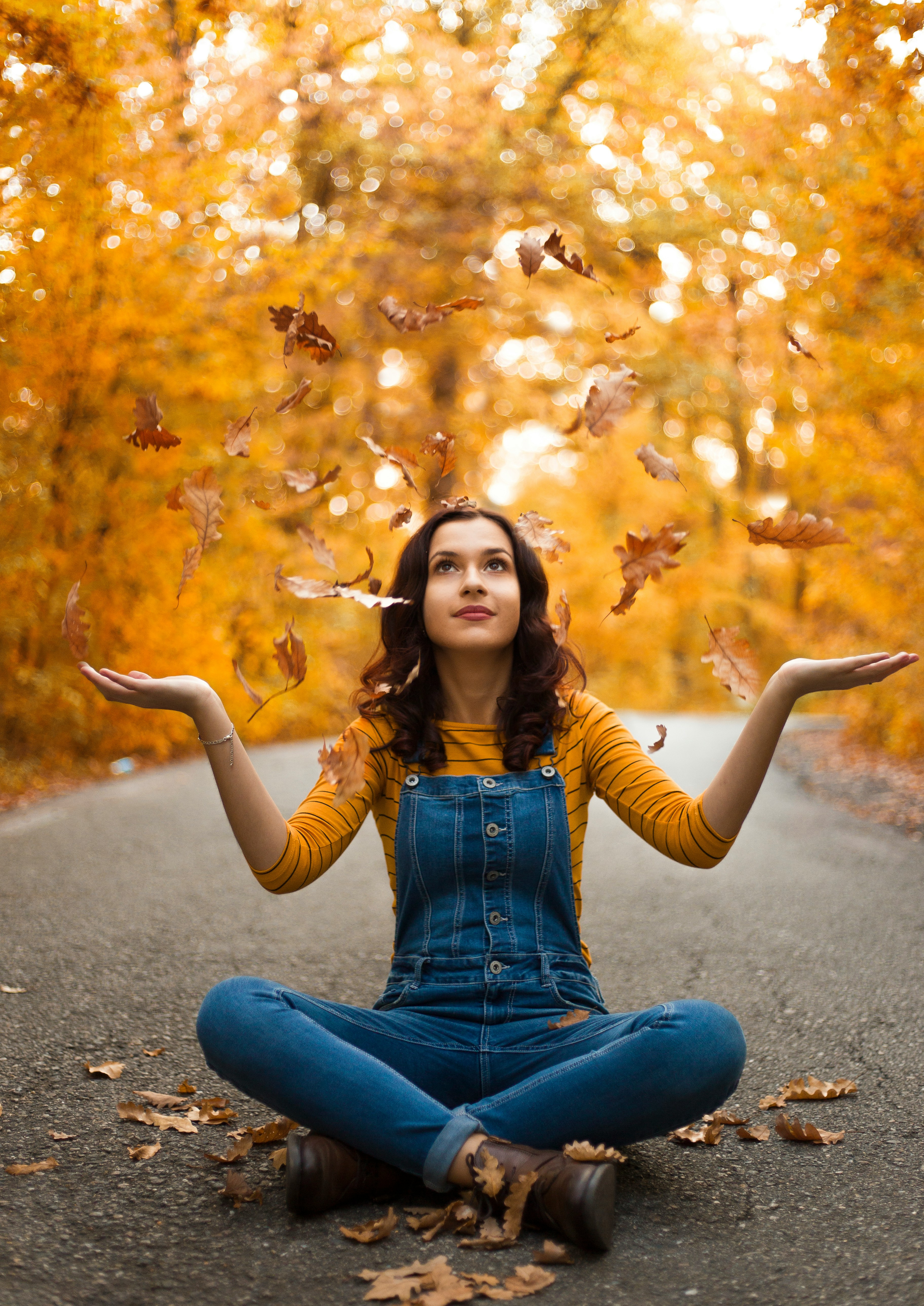 亚洲资源入口2026 视觉图像10