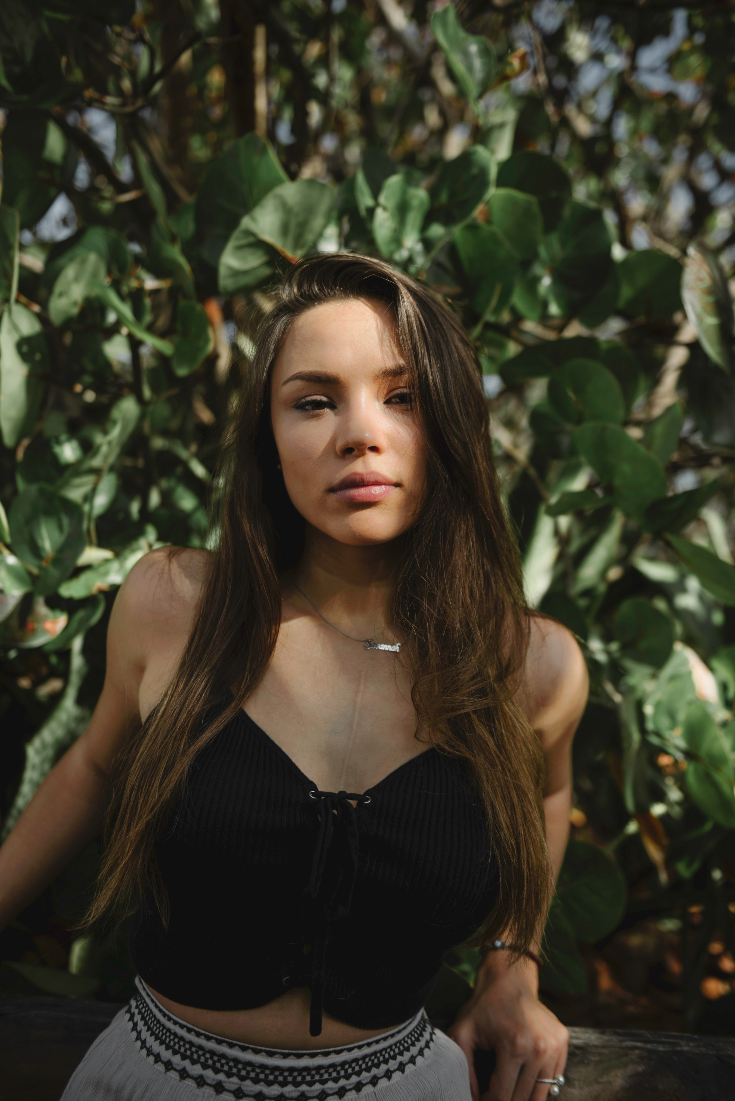 亚洲资源入口2026 视觉图像5