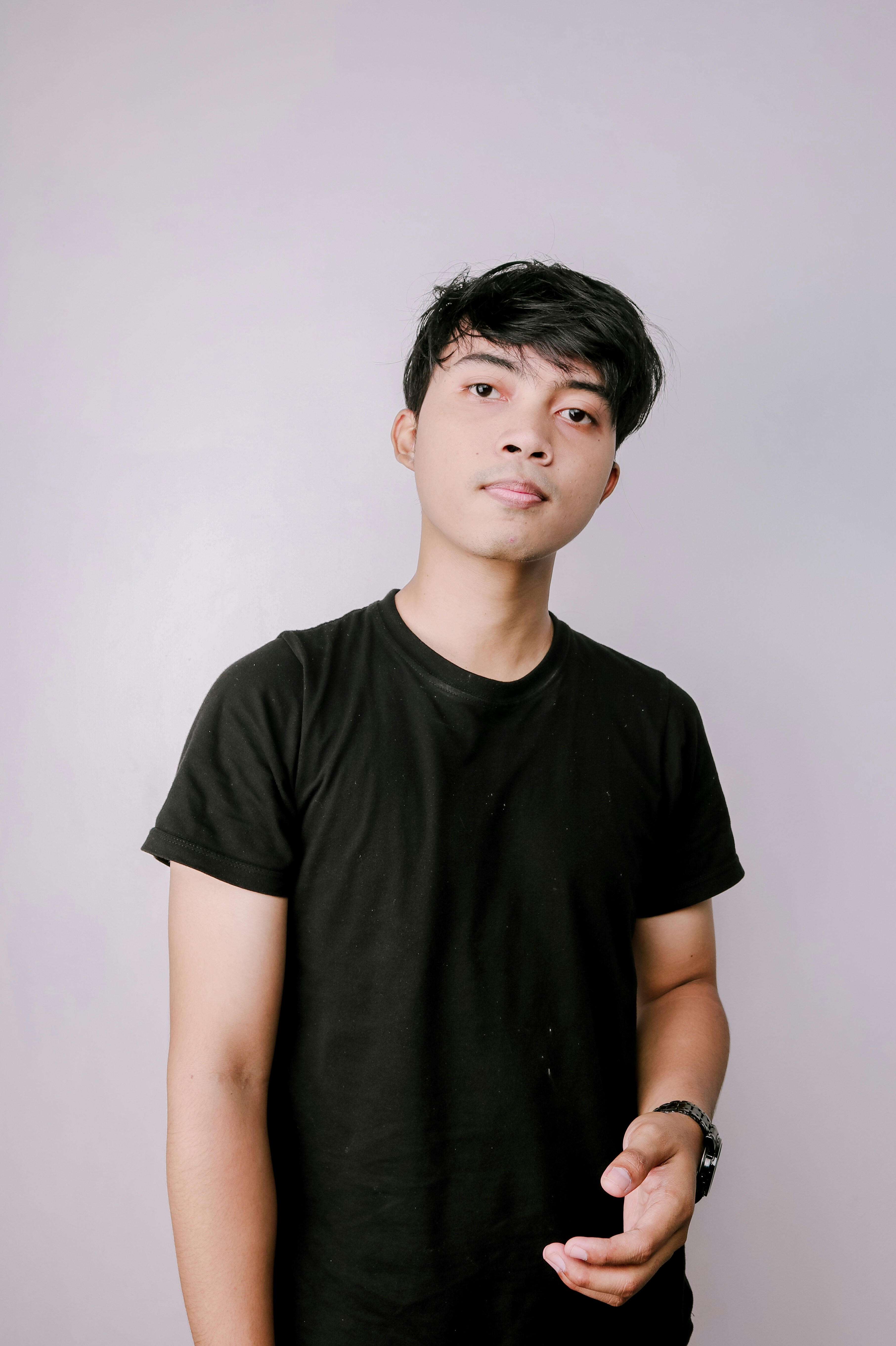 亚洲资源入口2026 视觉图像3