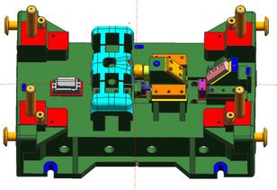 北京高清影视在线免费观看V.2026.02.15.6328截图1