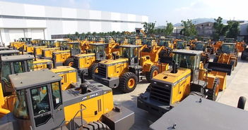 北京高清影视在线免费观看V.2026.02.15.6328