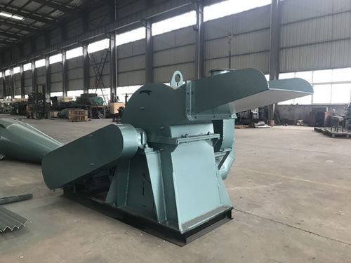 北京高清影视在线免费观看V.2026.02.15.6328截图3