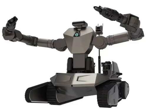 北京高清影视在线免费观看V.2026.02.15.6328截图5