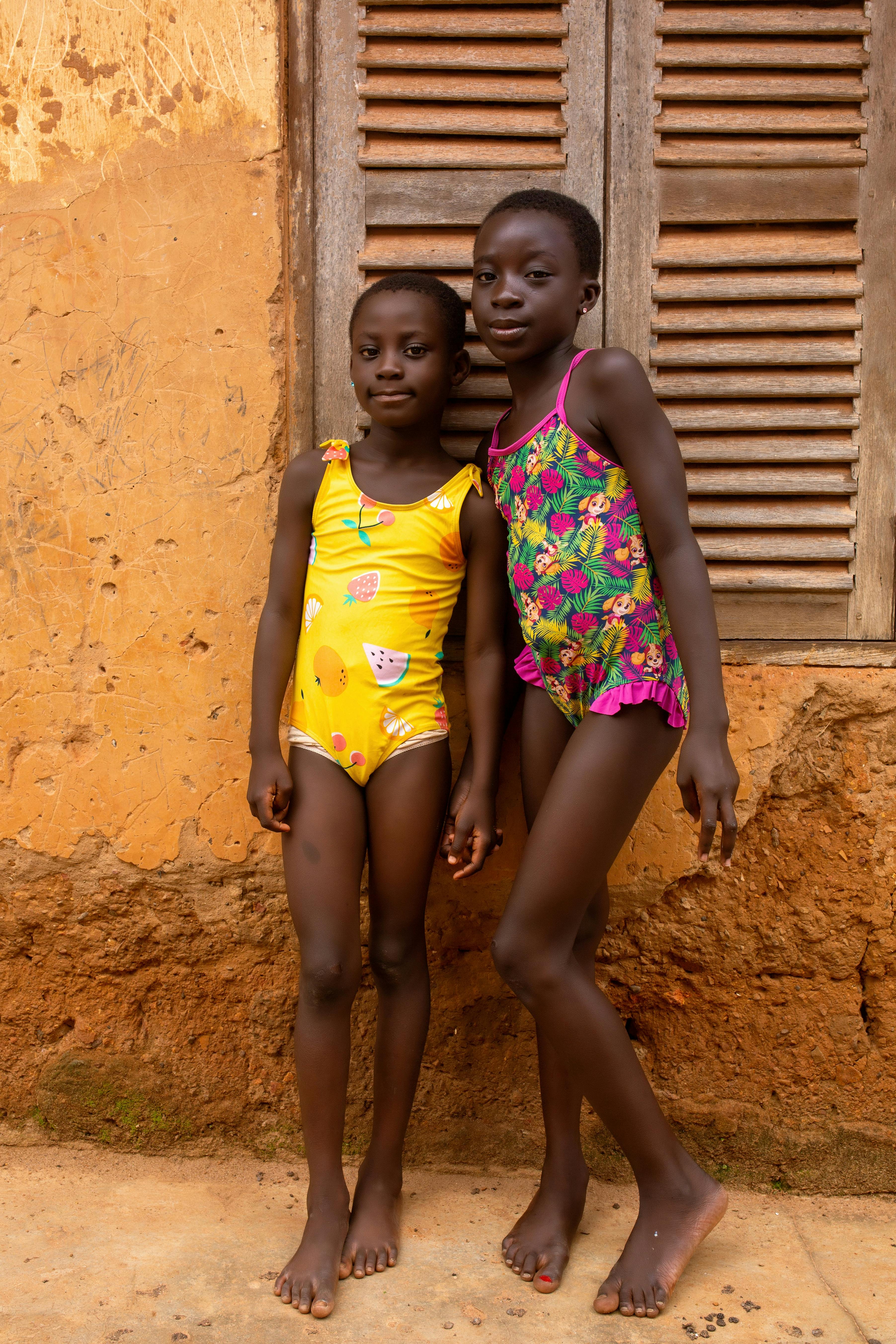 水蜜桃ysl 86香调视频封面