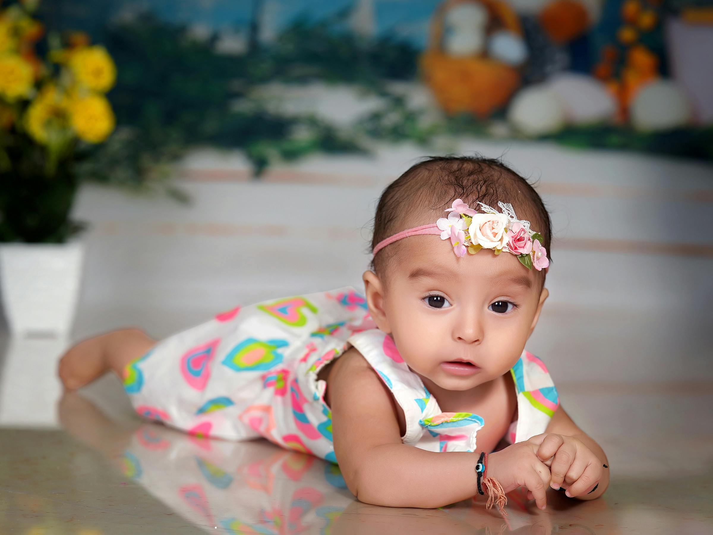 水蜜桃ysl 86水润持妆定妆喷雾氛围图