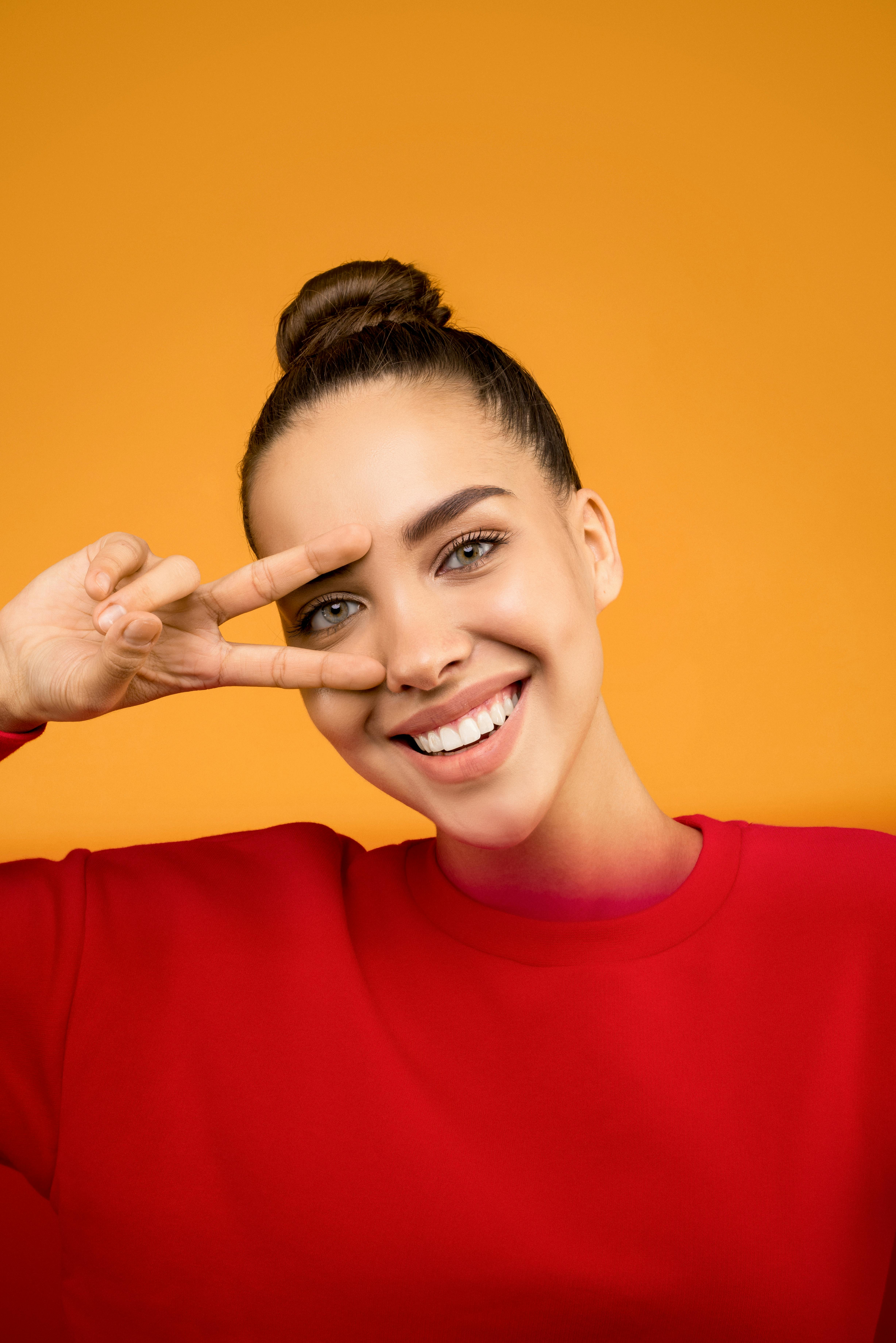 水蜜桃ysl 86香氛润体视频封面