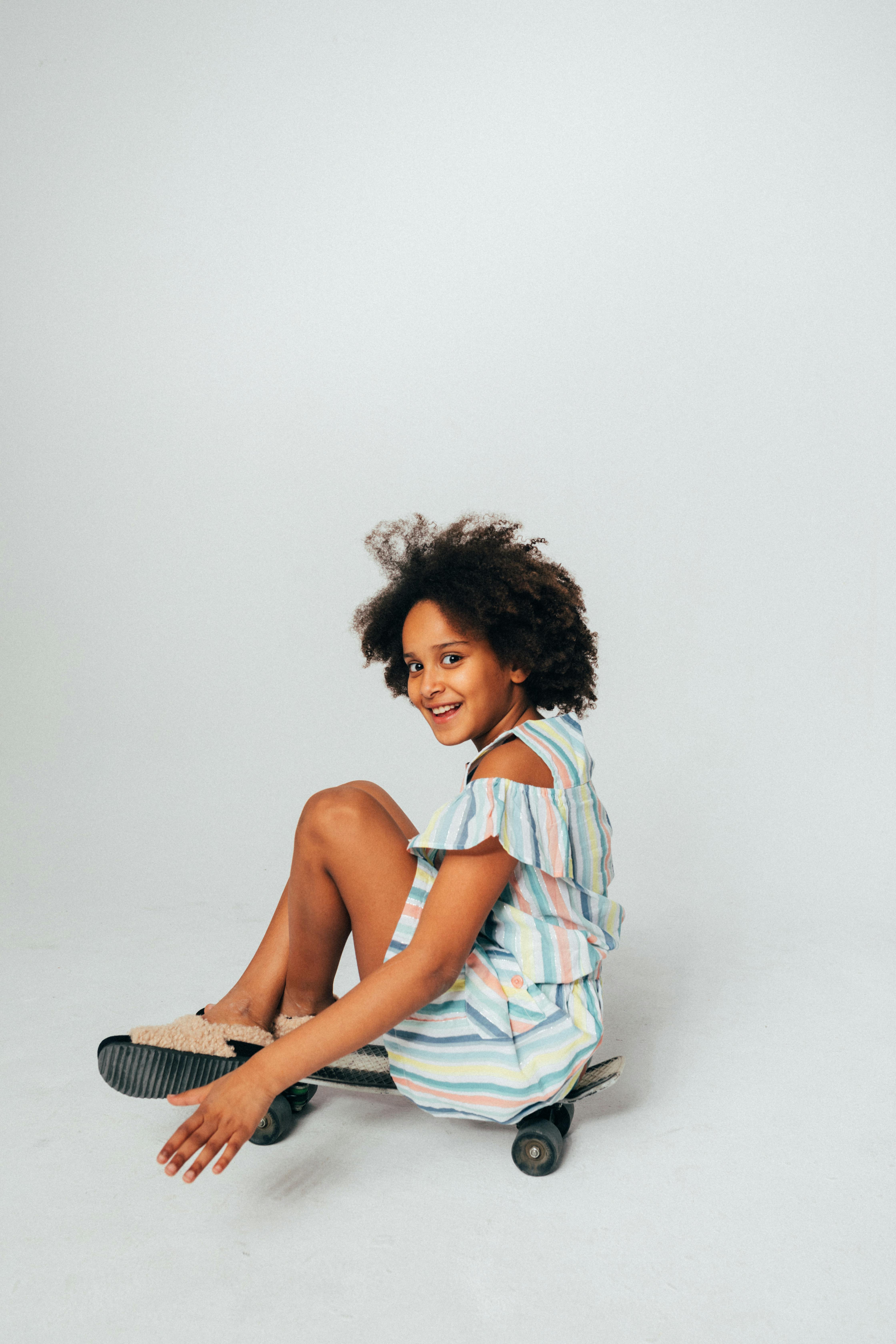 水蜜桃ysl 86配方理念灵感视觉