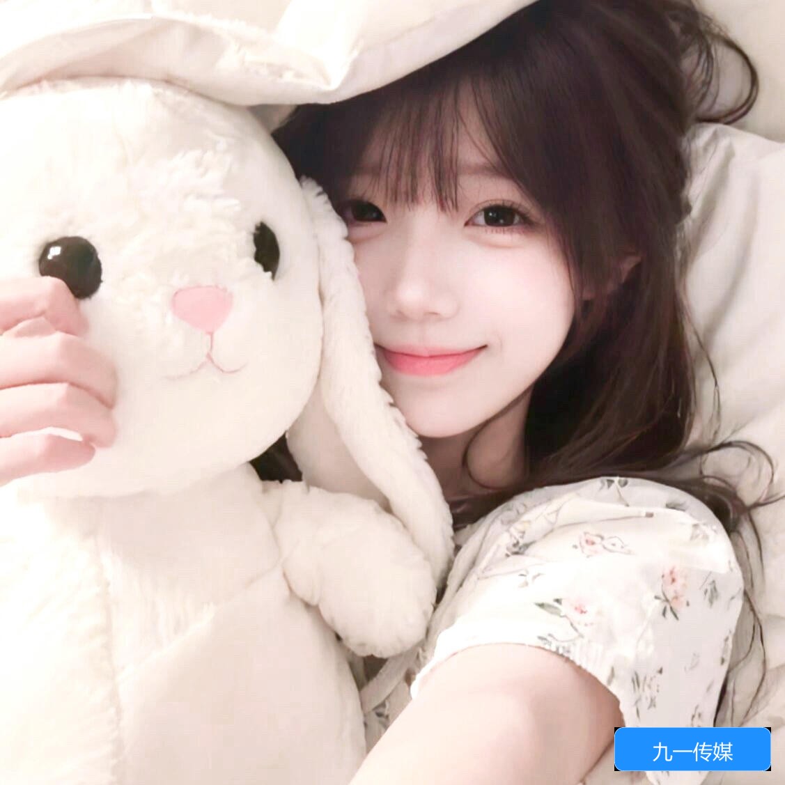 九一传媒公司制作网站入口有哪些使用方法和注意事项