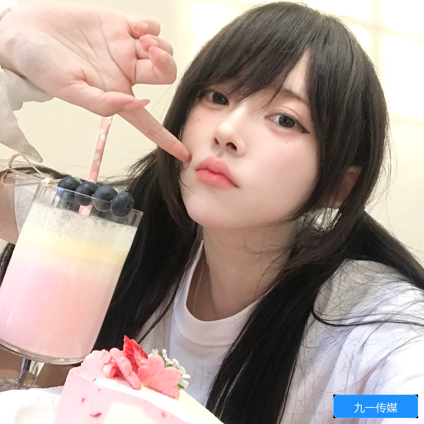 九一传媒公司制作入口在哪里？如何快速找到相关资源和服务