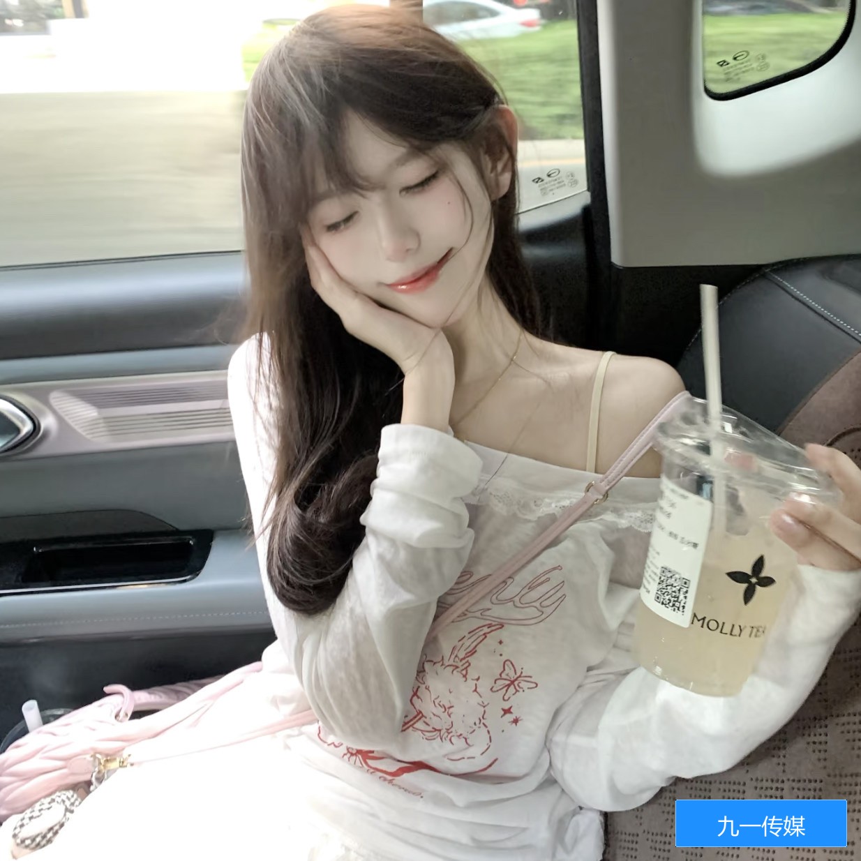 九一传媒影视传媒公司有哪些优势和服务内容？