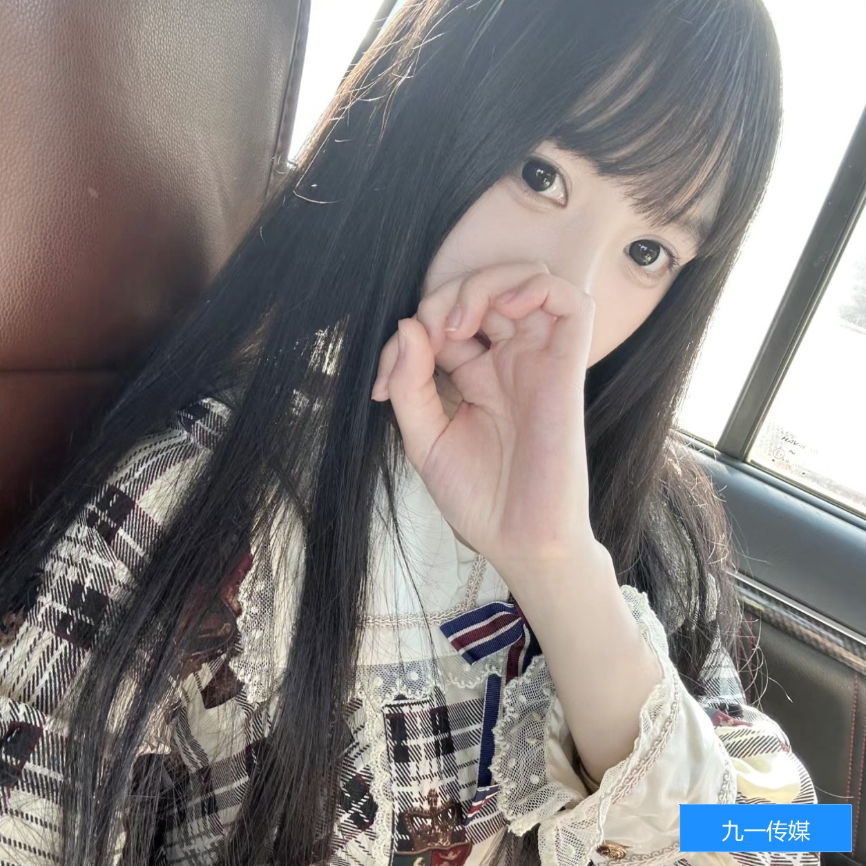 九一传媒公司制作网站入口有哪些功能和使用方法解析